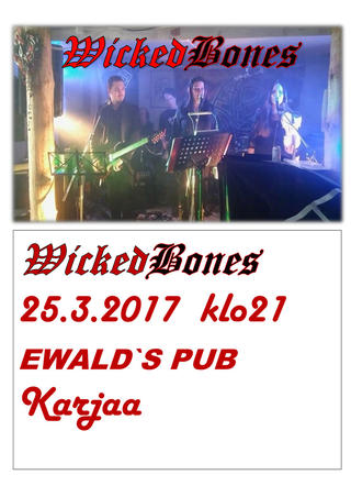Keikkakuva (#112233)