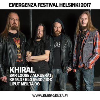Keikkakuva (#112254)