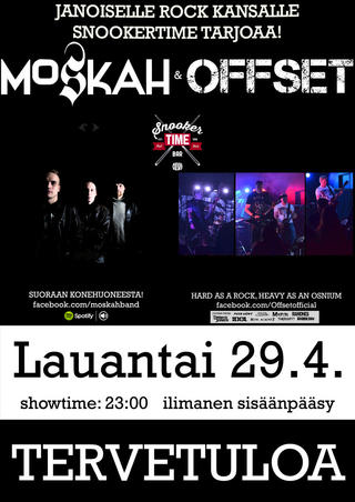 Keikkakuva (#112258)