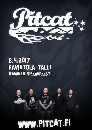 Keikkakuva (#112344)
