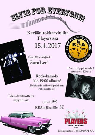 Keikkakuva (#112381)