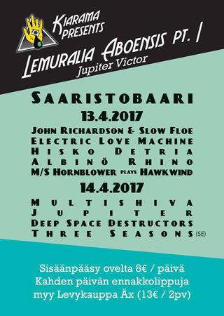 Keikkakuva (#112555)