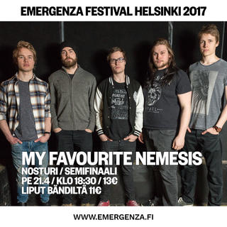 Keikkakuva (#112633)