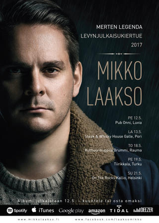 Keikkakuva (#112690)