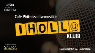 Keikkakuva (#112768)
