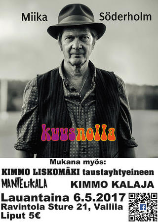 Keikkakuva (#112848)