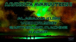 Keikkakuva (#112955)