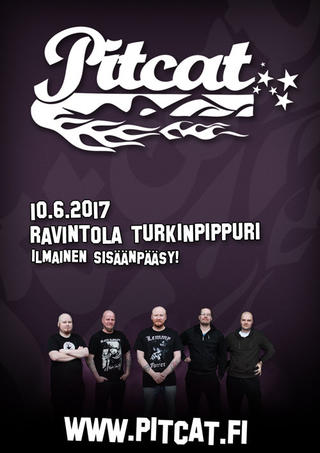 Keikkakuva (#113222)