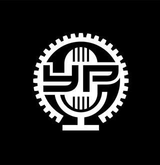 Keikkakuva (#113228)