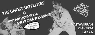 Keikkakuva (#113377)