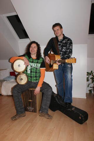 Keikkakuva (#113429)