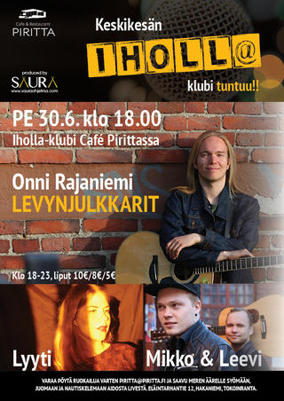 Keikkakuva (#113472)
