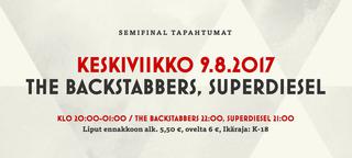 Keikkakuva (#113520)