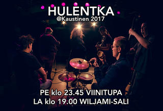 Keikkakuva (#113713)