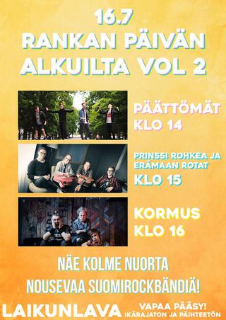 Keikkakuva (#113726)