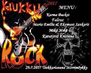 Keikkakuva (#113811)