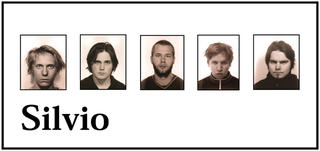 Keikkakuva (#11382)