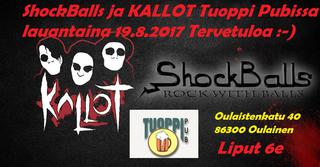 Keikkakuva (#113876)