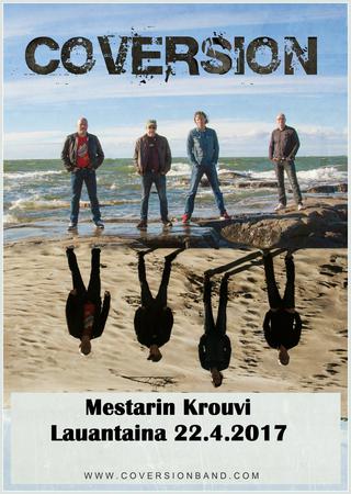 Keikkakuva (#114232)