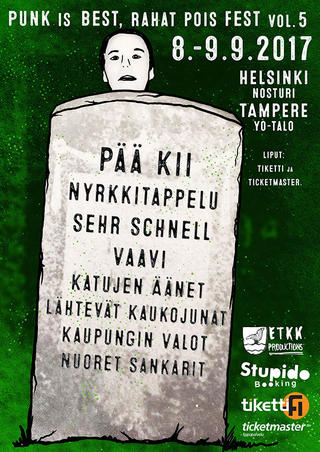 Keikkakuva (#114292)