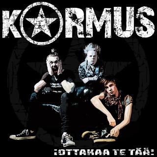 Keikkakuva (#114475)