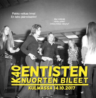 Keikkakuva (#114697)