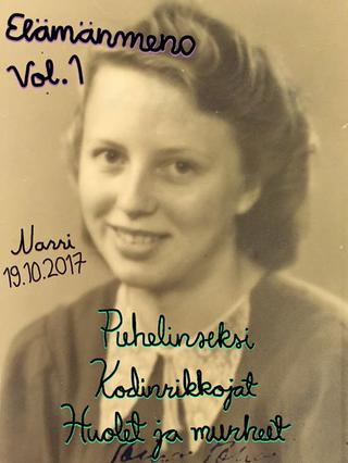Keikkakuva (#114749)