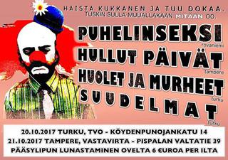 Keikkakuva (#114752)