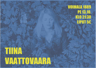 Keikkakuva (#114808)
