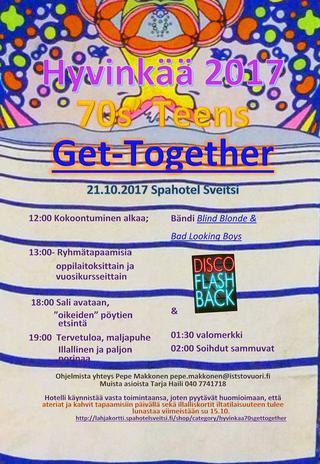 Keikkakuva (#114815)
