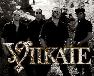 Keikkakuva (#114880)
