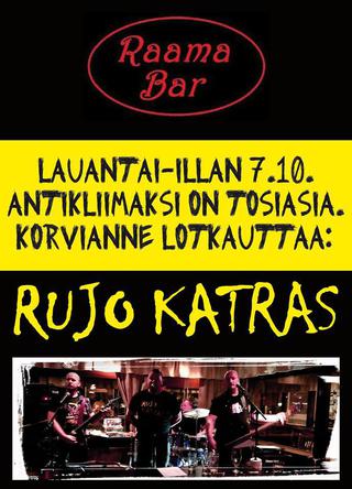 Keikkakuva (#114930)