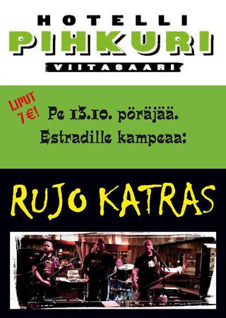 Keikkakuva (#114931)