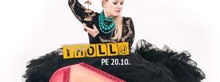 Keikkakuva (#114980)