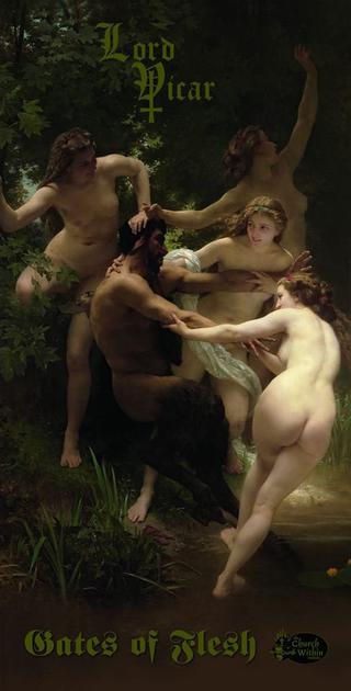 Keikkakuva (#115228)