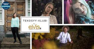 Keikkakuva (#115409)
