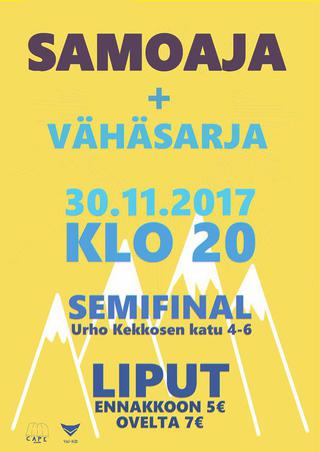 Keikkakuva (#115484)