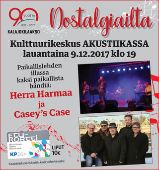 Keikkakuva (#115549)
