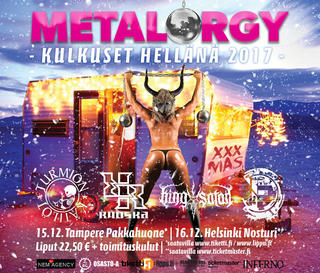 Keikkakuva (#115756)