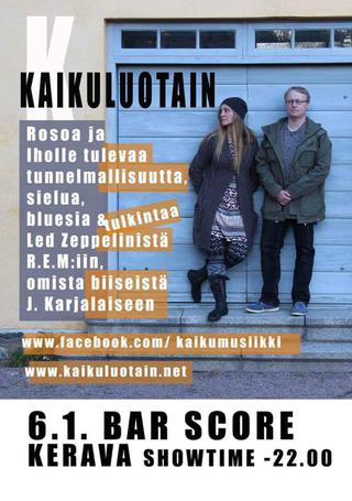 Keikkakuva (#115949)