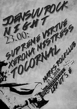 Keikkakuva (#116062)
