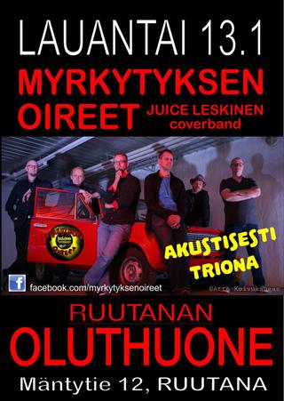Keikkakuva (#116074)