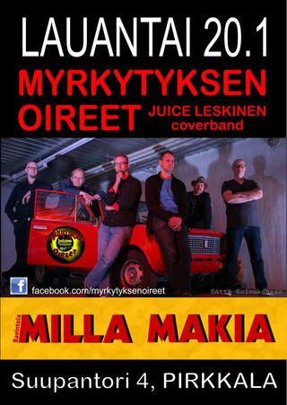 Keikkakuva (#116075)