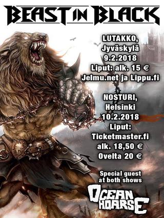 Keikkakuva (#116207)