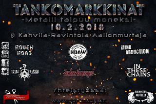 Keikkakuva (#116313)