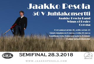 Keikkakuva (#116422)