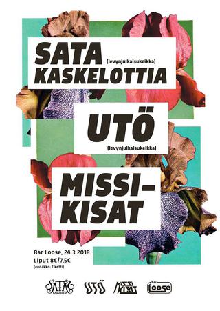 Keikkakuva (#116504)