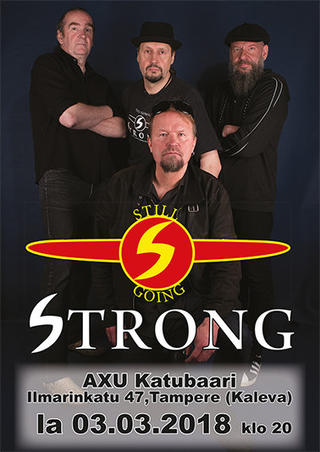 Keikkakuva (#116527)
