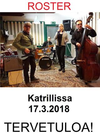 Keikkakuva (#116572)