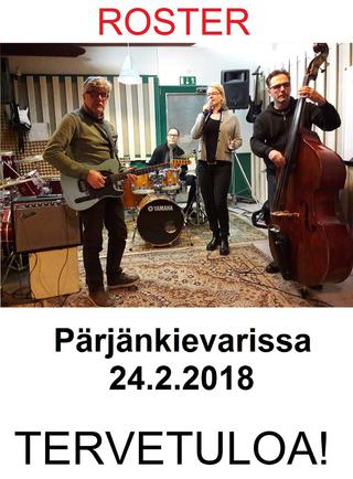 Keikkakuva (#116574)
